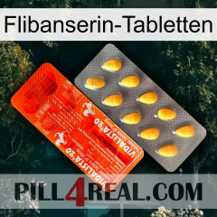 Flibanserin Tablets new01